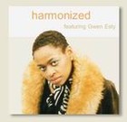 Picture for song 'Your World' by artist 'Harmonized UK'