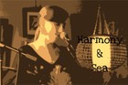 Picture for song 'You've Got a Friend' by artist 'Harmony and Sea'