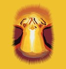 Picture for song 'Loving Spirit' by artist 'Harmony Productions'