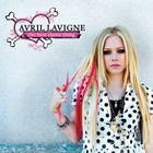 Picture for song 'Harsha ft Avril Lavigne - Innocence' by artist 'Harsha'
