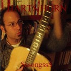 Picture for song 'Tower' by artist 'Harts Horn'
