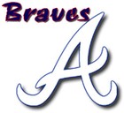 Picture for song 'Resident Of Da *A*' by artist 'Hasani-Neter'