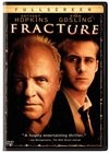 Picture for song 'Fracture' by artist 'Hatchet Men'