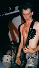 Picture for song 'VALENTINE' by artist 'HATE IS JUST A FEELING'