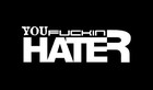 Picture for song 'Make It f/ G-Dub' by artist 'HaTeR'