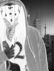 Picture for song 'Step ya Fukkin GAME Up' by artist 'HauLo'