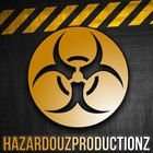 Picture for song 'Hip-Hop Instrumental' by artist 'HazardouzProductionz'