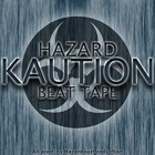 Picture for song 'Old School Mellow Story-Telling Hip-Hop Beat' by artist 'HazardouzProductionz'