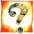 Picture for song 'QUESTIONS ft. Beanz' by artist 'HAZE101'