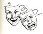 Picture for song 'Dramatic Theme-Lease $20 -Exclusive $50' by artist 'HaZe-Fontana'