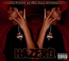 Picture for song 'Reppin Yall Block' by artist 'HAZERD210'