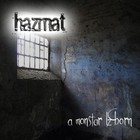 Picture for song 'Panties On the Flo' (feat. F.E.A.T.U.S.)' by artist 'Hazmat the MonStar'