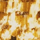 Picture for song 'atmosphere of doom' by artist 'haz pro'