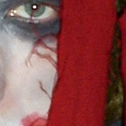 Picture for song 'Deceptive Shadows' by artist 'haz pro'