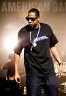 Picture for song 'Only God ft. Jay-Z $50 Exclusive' by artist 'H Bomb Beats'