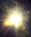Picture for song 'Starburst' by artist 'HBRule'