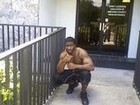 Picture for song 'TREY DUECE ACE' by artist 'Head Bangin' Studio's (Cocoa)'