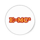 Picture for song '**The Equation** (www.itsmeheadboy.com)' by artist 'Headboy Musik'