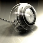 Picture for song 'KILLER BASS' by artist 'Headroom Productions'