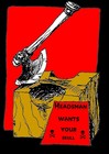 Picture for song 'Livin'' by artist 'Headsman'