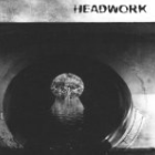 Picture for song 'Try Another View' by artist 'Headwork'