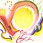 Picture for song 'What On Earth' by artist 'Headwork'