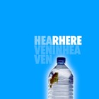 Picture for song 'Heaven in Heaven' by artist 'HEARHERE'