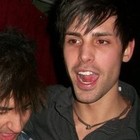 Picture for song 'Count it Down' by artist 'Hear Me Roar'