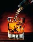 Picture for song 'Time Wasted' by artist 'Heartache and Whiskey'