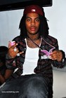 Picture for song '-NEW- 40's Brass Waka Type Prod By. HeartBeatz' by artist 'HeartBeatzProductions'