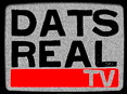 Picture for song 'Who The Realest Prod By. HeartBeatz' by artist 'HeartBeatzProductions'