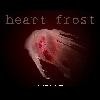 Picture for song 'One More Time' by artist 'Heart Frost'