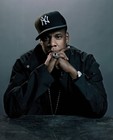 Picture for song 'In the Ghetto' by artist 'Heart N Soul Productions'
