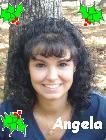 Picture for song 'Do You Hear What I Hear mp3 - Angela n Deb' by artist 'Heart of an Angel'