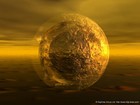 Picture for song '~*:return 0f the gh0st:*~' by artist 'heart shapes of isolation'