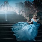 Picture for song 'Fairy Tales' by artist 'Hear Vibie'