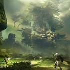 Picture for song 'Newfoundland' by artist 'Hear Vibie'