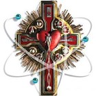 Picture for song 'My Beliefs (Hip-Hop/Emotional)' by artist 'Heated Beatz'