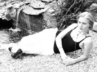Picture for song 'Sweet Addiction (Nashville Version)' by artist 'Heather Ireland'