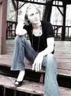 Picture for song 'When You Go' by artist 'Heather Ireland'