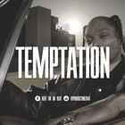Picture for song 'Temptation | ..::WESTCOAST::..' by artist 'HEATONDABEAT'