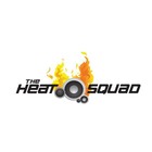 Picture for song 'Hit tha Club Tonite ft. Phame-a-Hustla' by artist 'Heatsquad Music'