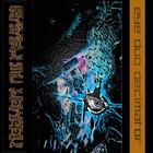 Picture for song 'Third World Hallucination' by artist 'Heaven Hill Revival'