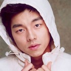 Picture for song 'paris hilton parody' by artist 'heaveninlove'