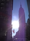 Picture for song 'Fifth Avenue' by artist 'Heavens Air'