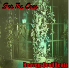 Picture for song 'ForTheLove.mp3' by artist 'HeavenzDevil'