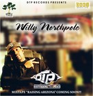 Picture for song 'NEW WILLY sh***! (HOT!)' by artist 'Heavy Heat'