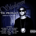 Picture for song 'Get it how you love' by artist 'Heavy Hustle Records'