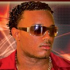 Picture for song 'Quiero Hacerte El Amor' by artist 'Heavy Papi'