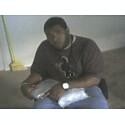Picture for song 'L.A.M.E.S' by artist 'HEAVYSLANGAZ MUSIC PRESENTS C4'